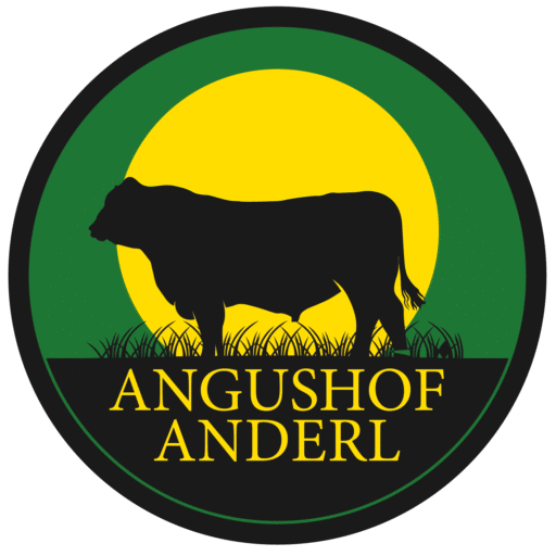 Betriebsurlaub 5. 1. – 18. 1. 2026